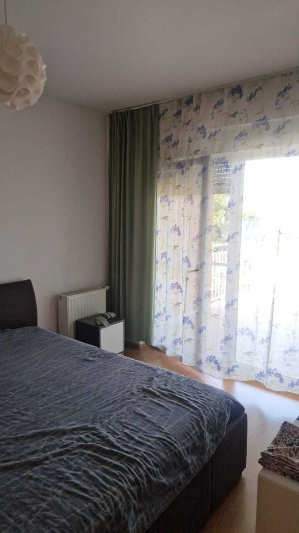 Închiriere apartamnet cartierul German, Chitila Ilfov - Poză 5