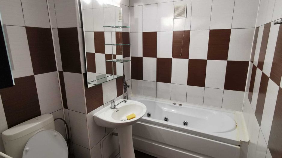 Soarelui | 2 Camere | Etaj 2 | Disponibil imediat - Poză 5