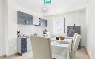 Apartament 2 camere zona Lipovei - Poză 5