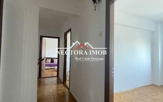 EXCLUSIVITATE-Apartament 3 camere, 2 bai, 70 mp, Et. 3, CALEA ARADULUI - Poză 10
