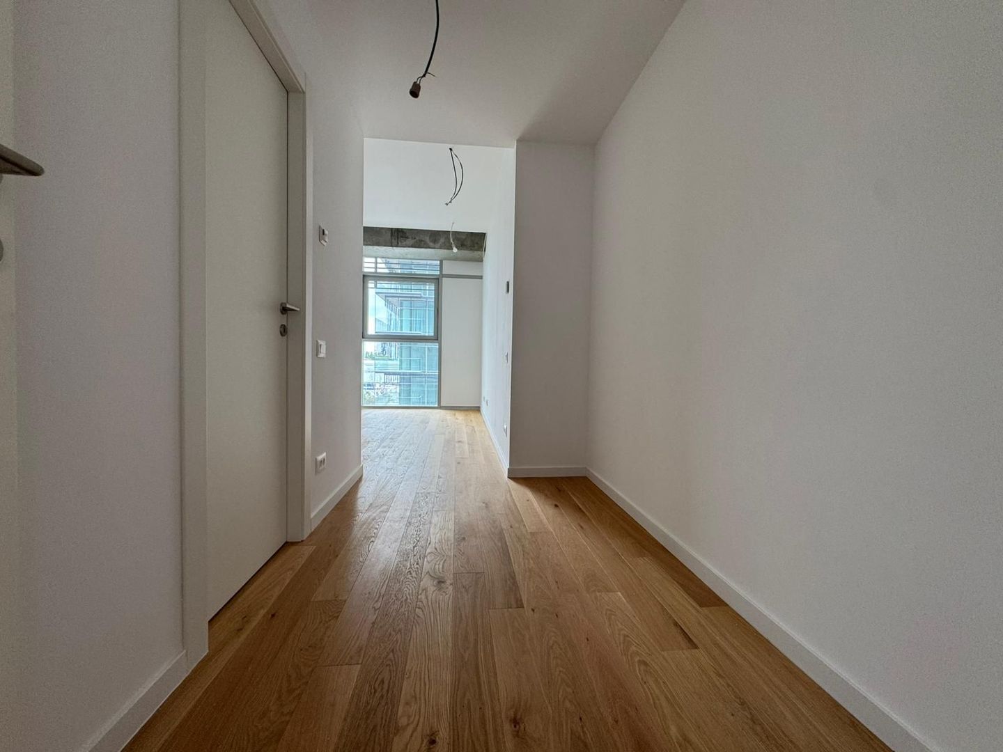 3 CAMERE || UpSite FLOREASCA+boxa si loc de parcare incluse 500.000 +TVA - Poză 6