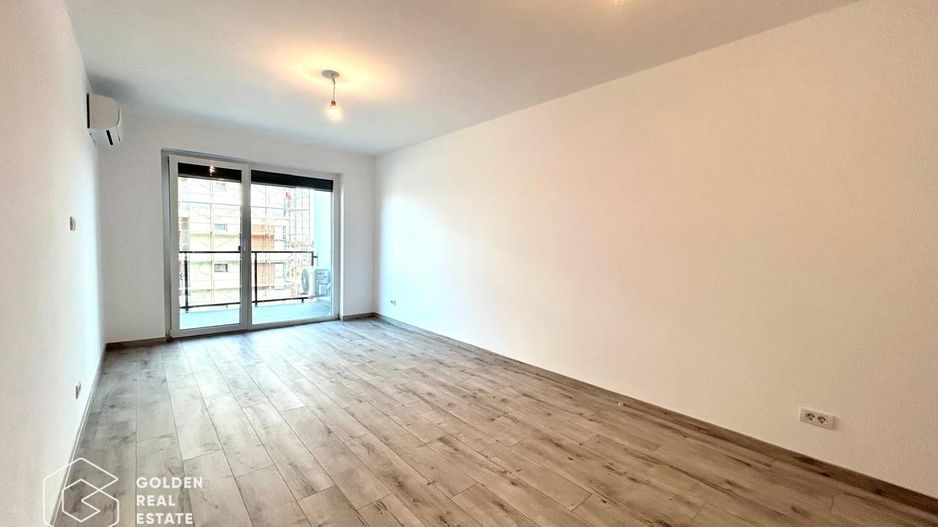 Apartament 2 camere, Adora Park Uta, comision 0% - Poză 3