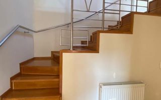 Casă individuală de vânzare, 7 Noiembrie, Tg-Mureș, direct de la proprietar - Poză 7