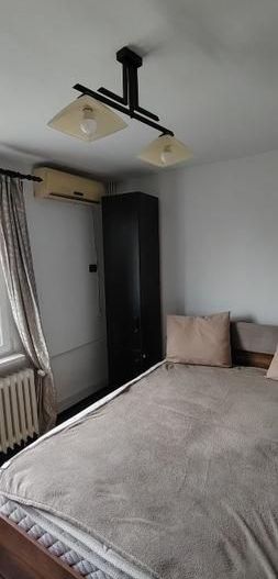 Apartament 3 camere, zona Nicolae Grigorescu, cu loc de parcare - Poză 12