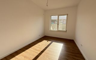 Duplex Mosnita Noua, finisaje superioare - Poză 11