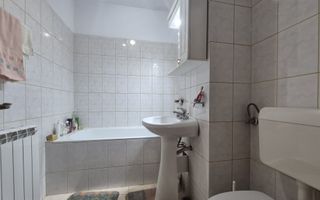 Studio de vânzare  - Zona Stadion Primăverii - Poză 6