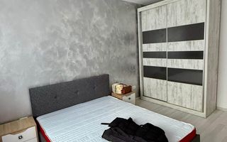 Ocazie-Garsonieră Decomandată – Mobilată & Utilată Full – Super Preț - Poză 2
