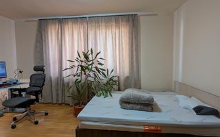 Apartament 3 camere spațios în Bună Ziua - Poză 7