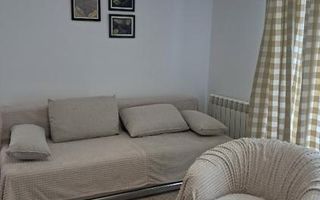 Apartament  de inchiriat - Poză 7