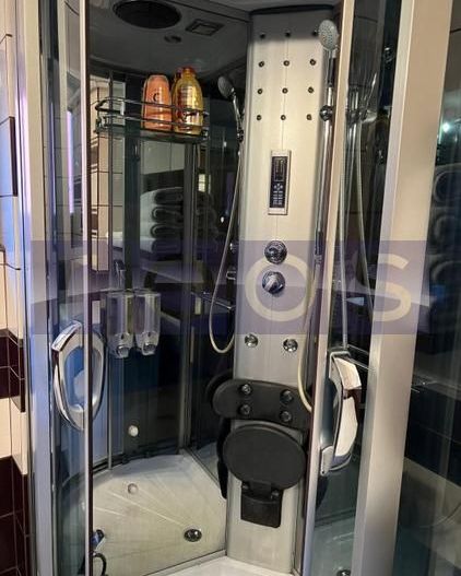 VANZARE 2 CAMERE  DECOMANDAT-  PARC CAROL - BLOC  INTERBELIC - Poză 12