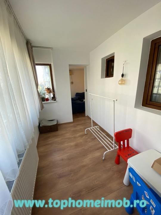 Apartament 2 camere  - Piata Iancului - Mihai Bravu - Poză 15