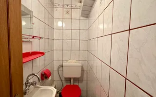 Apartament 4 camere | 110 mp | Zona Ultracentrală - Poză 24