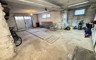 Casa individuala | Teren 556m | Parcul Sub Arini - Poză 8