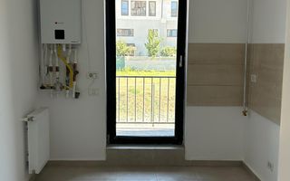 Apartament 2 Camere Finalizat Mutare Imediata Th. Pallady - Poză 4