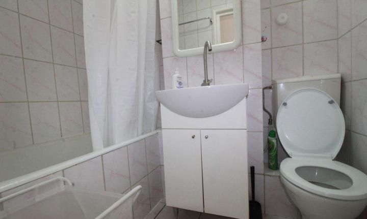 APARTAMENT  COCHET ZONA DOROBANTI - Poză 5