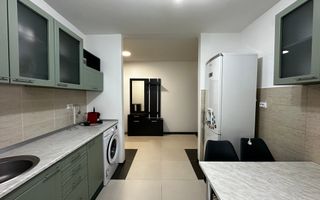 Apartament 2 camere | Decomandat | Zona str Colinei - Poză 7