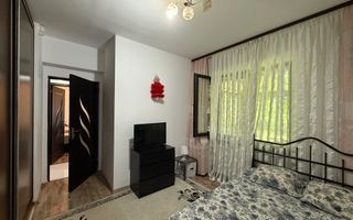 Casa pe parter Balotesti | Teren 600 mp - Poză 16
