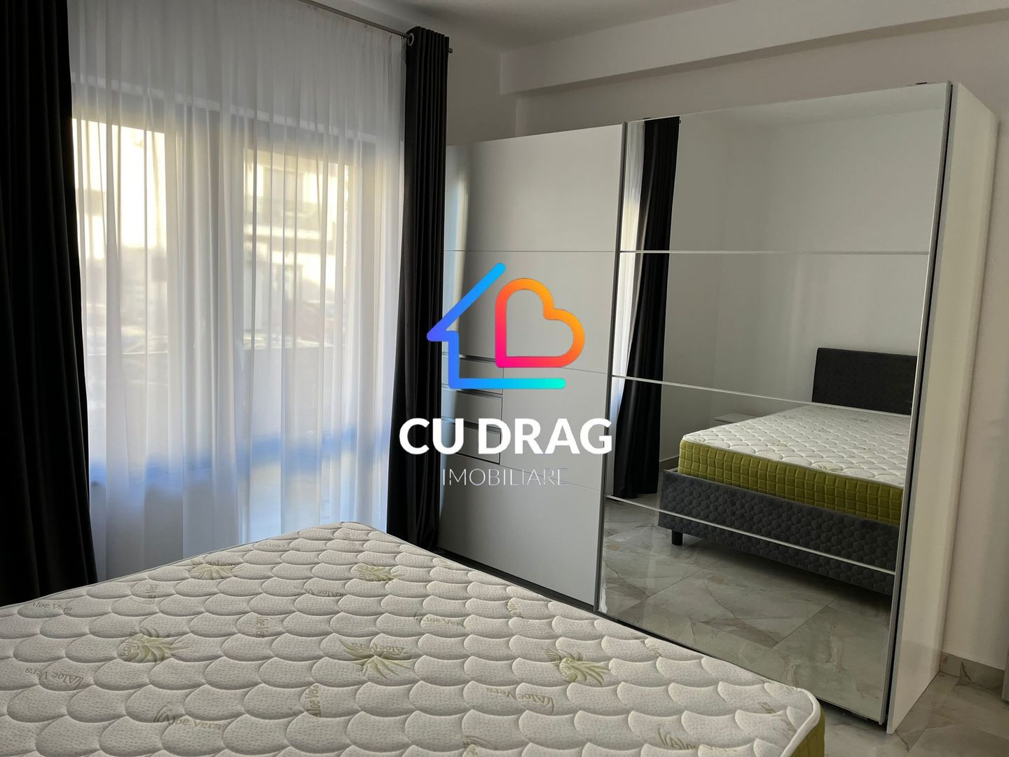 Apartament 2 camere Doamna Stanca - Poză 15