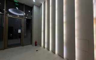Penthouse cu 3 camere/ 107 mp utili / terasa 143 mp/ Stefan cel Mare - Poză 56