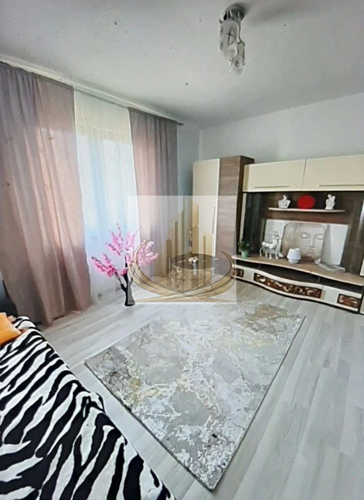 Casă individuală 3 camere | 105 mp utili | Teren 700 mp | Ronaț - Poză 2