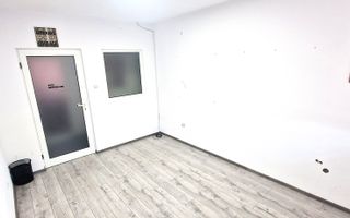 Inchiriez spatii de  birouri in Giroc preturi incepand de la 200 euro/birou. - Poză 20