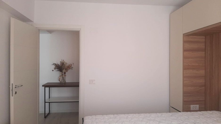 Apartament nou cu feeling de acasă din prima zi - Poză 12