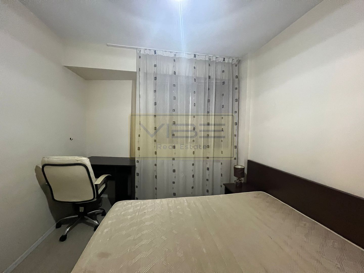 Apartament 2 camere open-space Podu Ros - Poză 8