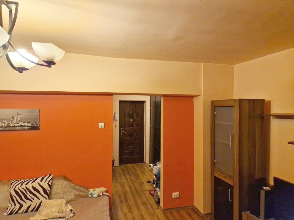 Apartament 2 camere Parcul Circului – comision 0% - Poză 6