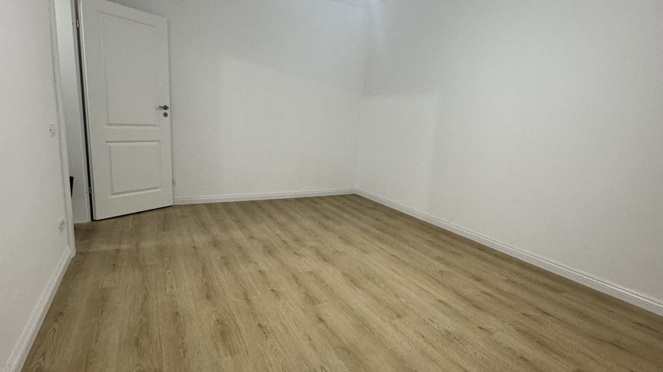 Apartament 3 camere Drumul Taberei Renovat Centrala Termica - Poză 4