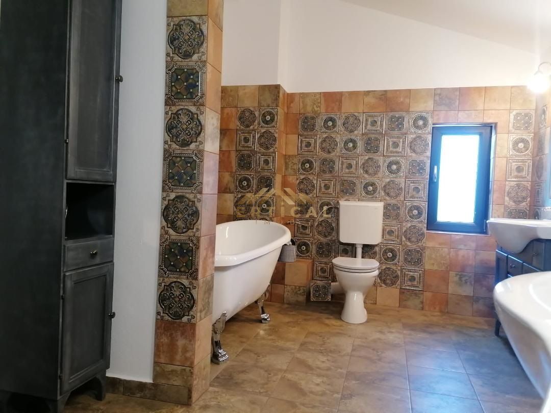 Cea mai buna locatie! Comuna Berceni - Poză 8