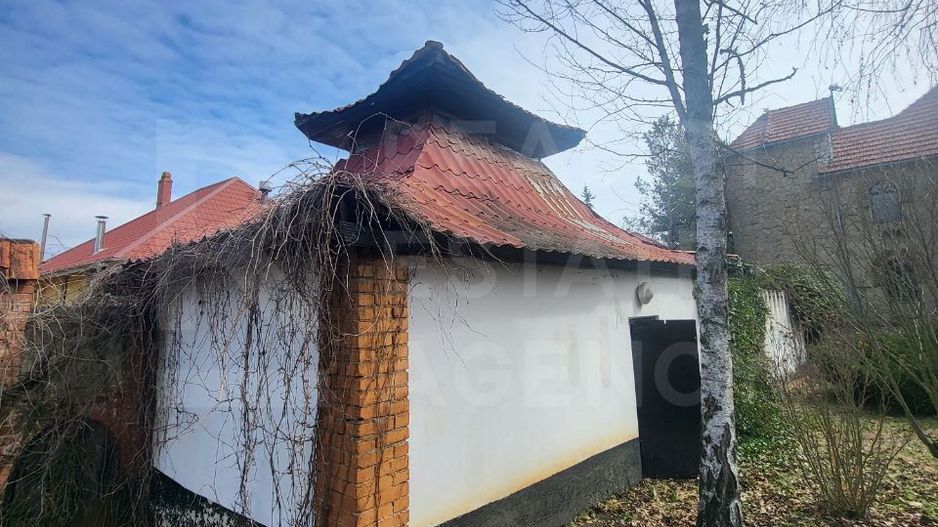 Vânzare, casă, strada Kovtun Vasile, Centru - Poză 14