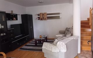 Casă Sâncraiu de Mureș-Cartier rezidențial-Răsăritului - Poză 8