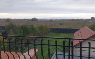 Casa Sanpetru - Poză 7