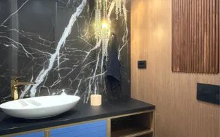 Apartament 4 Camere | 135 Mp | 3 Bai | 2 Garaje | Gheorgheni Titulescu - Poză 7