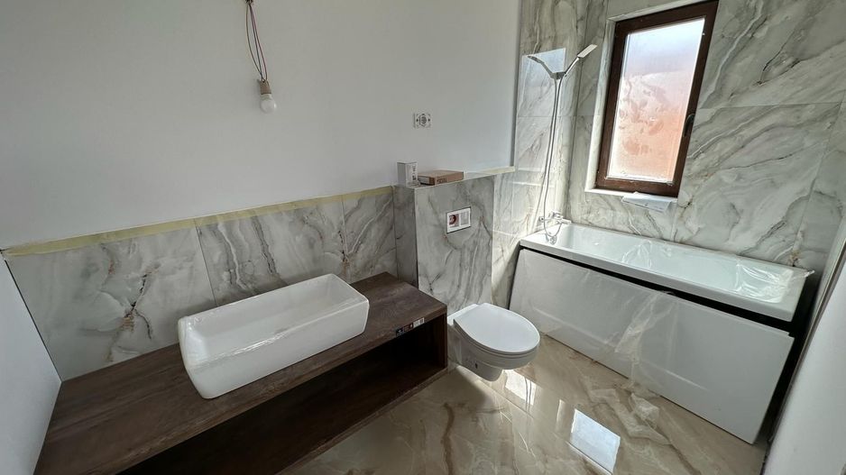 Duplex la 5 minute de Ikea/ Zona Cora - Poză 9