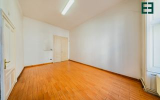 2 Apartamente unificate cu 7 camere - etaj 1  - Arad - Poză 7