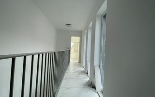 Duplex finisat, 145 mp, panorama superba – Dambul Rotund! - Poză 21