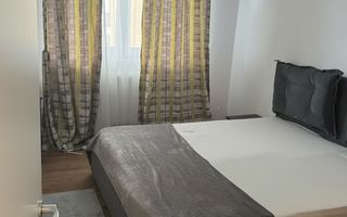 Apartament 2 camere, parcare, balcon, Grand Hill Buna Ziua - Poză 1