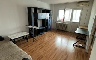 BRASADAS vinde ap 2 cam 57mp et 10/10 Gorjului. - Poză 1