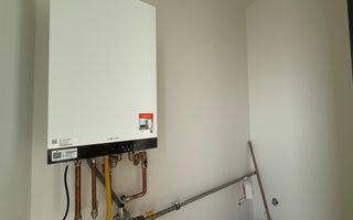 Comision 0! Pozitie excelenta. 3 dormitoare. Zid dublu. - Poză 22