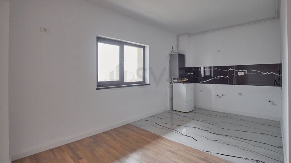 REA1026195 Apartament tip Duplex 4 camere I Pipera I - Poză 6