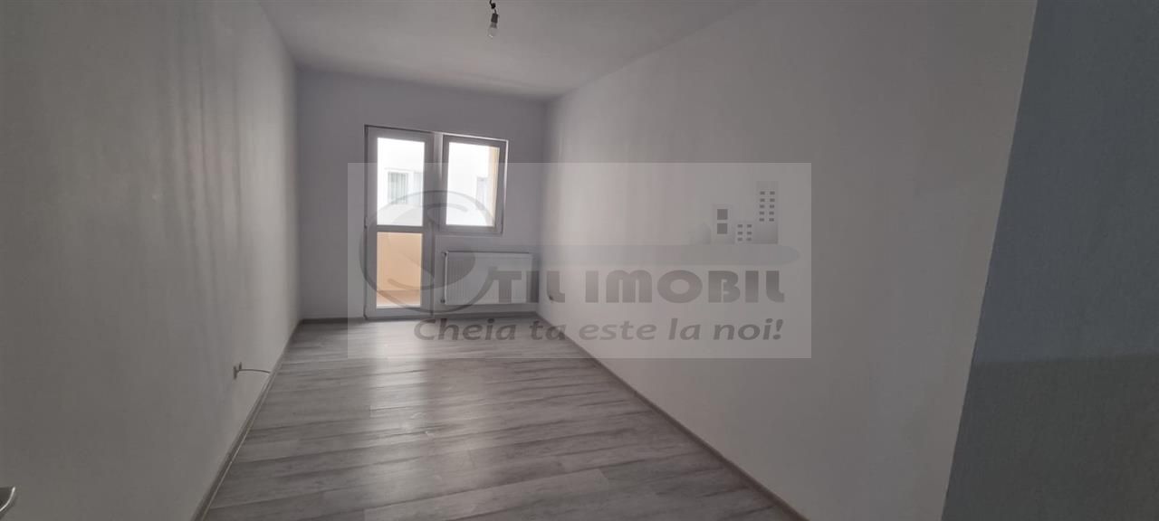 Apartament 3 camere 80mp 2 bai - Valea Lupului - Poză 4