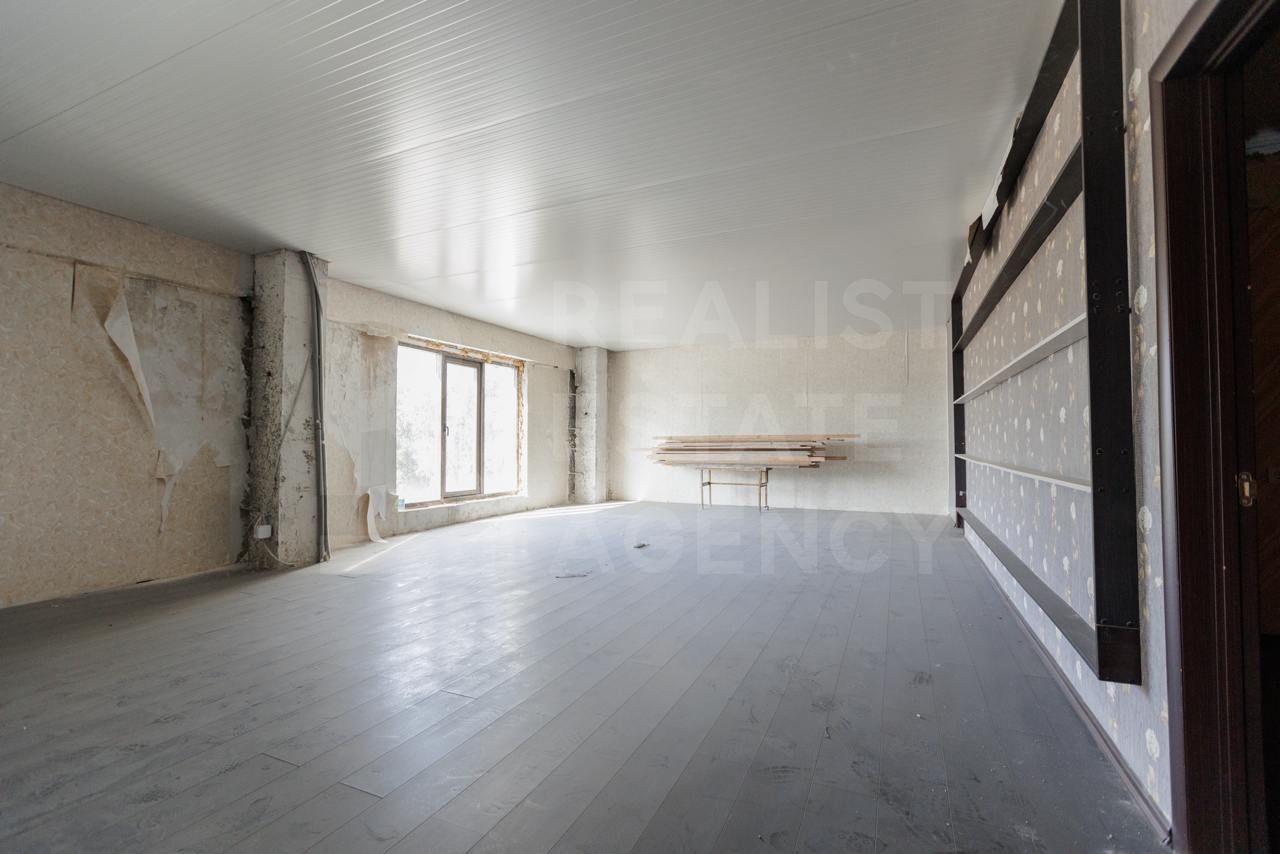 Chirie, spațiu industrial, 1.755 mp, str. Salcâmilor, Botanica - Poză 31