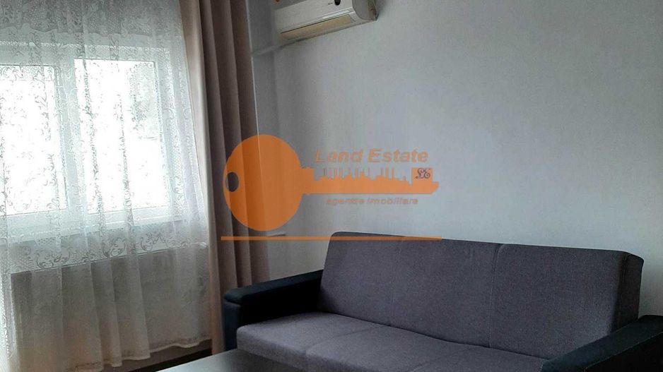 2 camere Turda - Poză 3