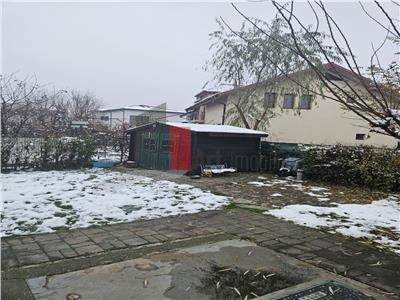 Vanzare Vila Henri Coanda - Poză 3