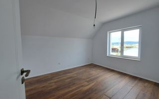 Casa individuala moderna LA CHEIE, 4 camere, Cristian -  Sibiu - Poză 3