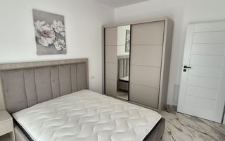 2 camere| Giroc| apartament de lux| loc de parcare| terasa| etaj 1 - Poză 1