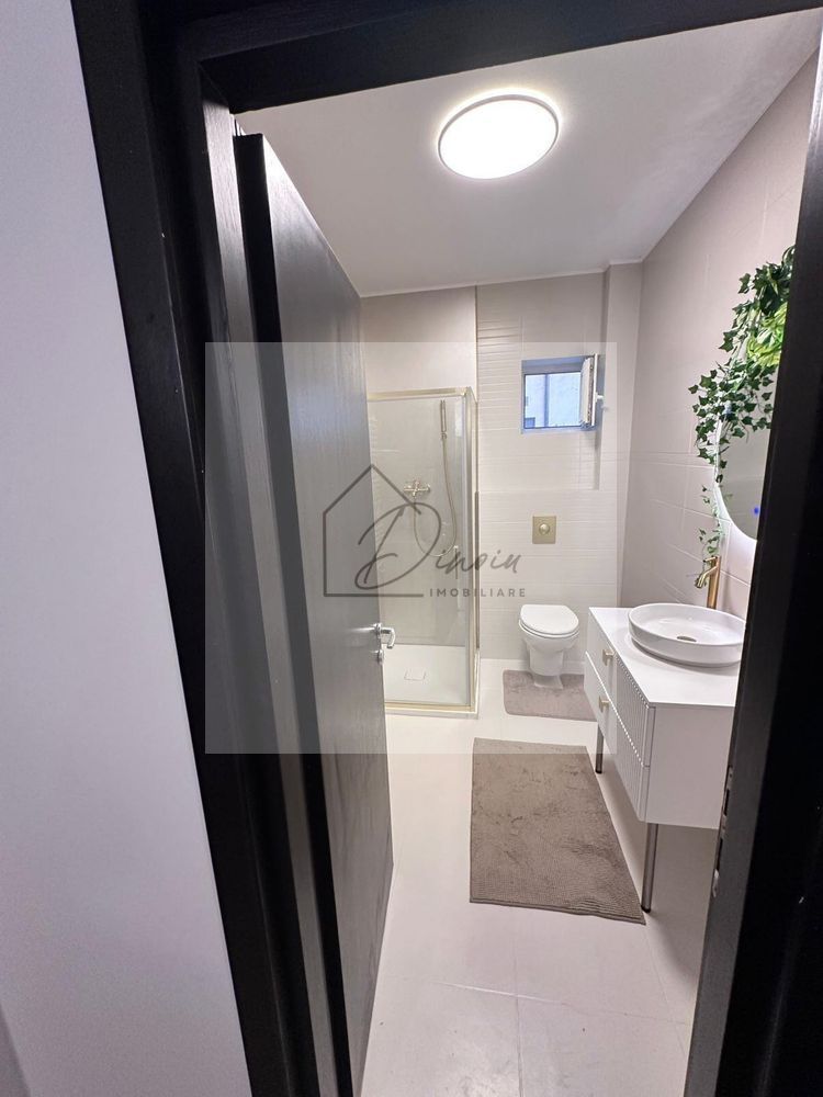 Apartament 3 camere Pipera Rond OMV I parcare inclusa I COMISION 0% - Poză 6