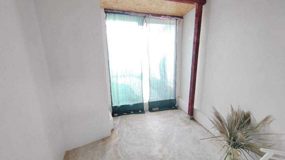 Doamna Ghica Casa Incividuala gata de mutare-Se poate mansarda - Poză 12