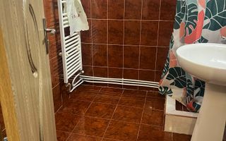 Apartament decomandat cu 2 camere în zona Mărăști Cluj-Napoca. - Poză 4